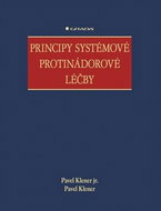Principy systémové protinádorové léčby - Kniha