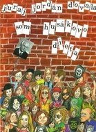 Som Husákovo dieťa - Kniha
