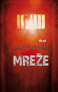 Mreže - Kniha