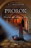 Prorok - Kniha