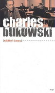 Těžký časy - Kniha