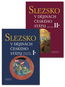 Slezsko v dějinách českého státu - Kniha