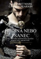 Hrdina nebo psanec - Kniha