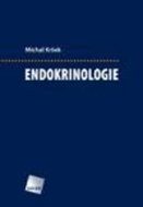 Endokrinologie - Kniha