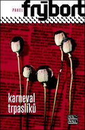 Karneval trpaslíků - Kniha