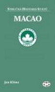 Macao - Kniha