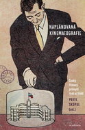 Naplánovaná kinematografie - Kniha