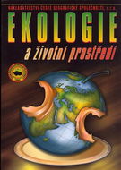 Ekologie a životní prostředí - Kniha