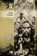 Poslední hlídka - Kniha