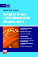 Biologická terapie v léčbě idiopatických střevních zánětů: Aeskulap - Kniha