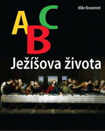 ABC Ježíšova života - Kniha