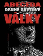 Abeceda Druhé světové války - Kniha