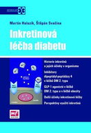Inkretinová léčba diabetu - Kniha