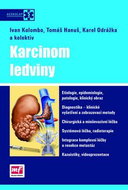 Karcinom ledviny - Kniha