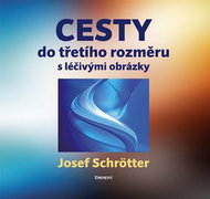 Cesty do třetího rozměru - Kniha