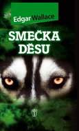 Smečka děsu - Kniha