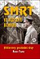 Smrt ve vůdcově bunkru: Hitlerovy poslední dny - Kniha