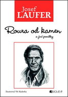 Roura od kamen a jiné povídky - Kniha