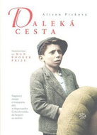 Daleká cesta - Kniha