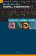 Pocket Atlas of Coronary Physiology: Kapesní atlas koronární fyziologie - Kniha