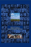 Pretvorili dolnozemskú rovinu - Kniha