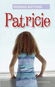 Patricie - Kniha