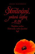 Stmívání, pravá láska a vy: Najděte svého Edwarda, nebo Jacoba! - Kniha