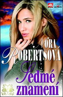 Sedmé znamení - Kniha