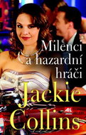 Milenci a hazardní hráči - Kniha