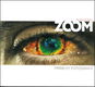 ZOOM Príbehy fotografií - Kniha