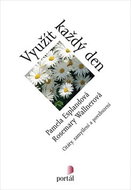 Využít každý den - Kniha