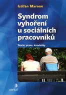Syndrom vyhoření u sociálních pracovníků - Kniha
