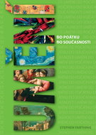 Umění od počátku do současnosti - Kniha