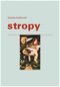 Stropy - Kniha