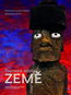 Tajemná místa Země - Kniha