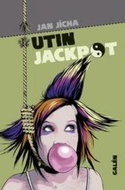 Utin jackpot - Kniha