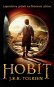 Hobit - Kniha