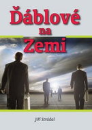 Ďáblové na Zemi - Kniha