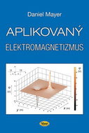 Aplikovaný elektromagnetismus - Kniha