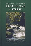 Proti únavě a stresu - Kniha