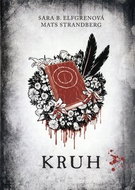 Kruh - Kniha