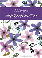 Milované mamince - Kniha