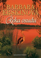 Řeka osudu - Kniha