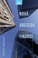 Nová abeceda financí - Kniha