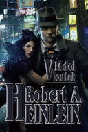 Vládci loutek - Kniha