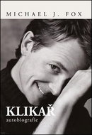 Klikař: autobiografie - Kniha