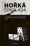 Hořká čokoláda - Kniha