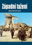 Západní tažení - Kniha