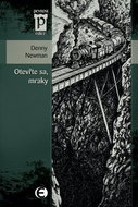 Otevřte sa, mraky - Kniha