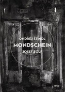 Mondschein - Kniha